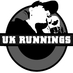 UK Runnings Mixtapes (@ukrunnings) Twitter profile photo UK Runnings Mixtapes (@ukrunnings) Twitter profile photo
