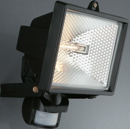 VeeLamp's profile picture. Все об интернет трендах, стартапах, социальных сетях и обо всем, что волнует постоянных жителей сети #новости #тренды #стартапы