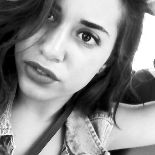 leah__land's profile picture. 