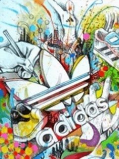 pythontic's profile picture. 