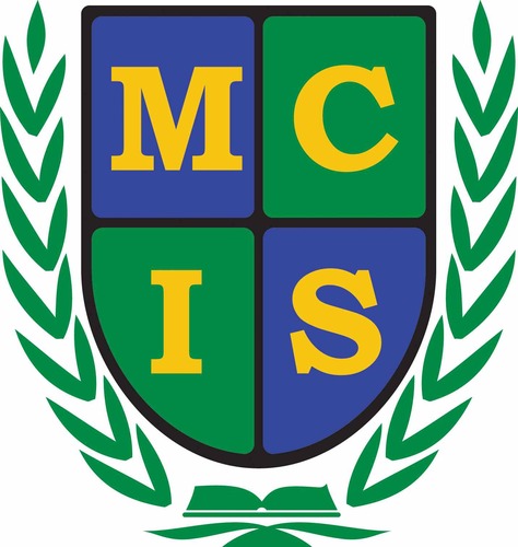 We are the MARIKINA CHRISTIAN INTEGRATED SCHOOL.  
It is our commitment to God to give your child ONLY the best.  MCIS, your child's second home.