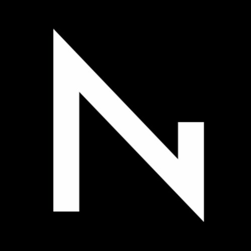 innovative ideas + exquisite imagery = OneNinth ... a creative agency / production company with a passion for projects of substance