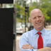Lee Kindlon (@leekindlonesq) Twitter profile photo