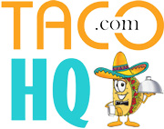 Taco and Chilli Lovers Unite!