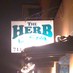 Bob (@theherb_) Twitter profile photo Bob (@theherb_) Twitter profile photo