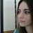 JennyLeony's avatar