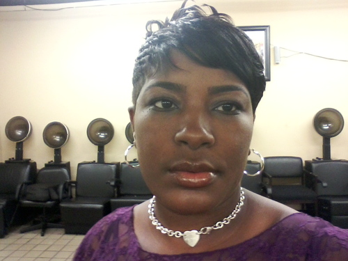 skegeerep03's profile picture. 