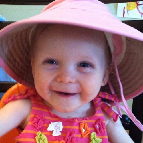 neuromon3444's profile picture. 