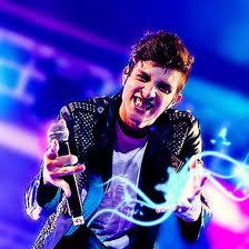 Vai ser amor eternoo -'