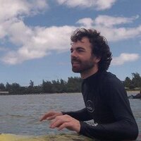 Josh Hug (@trerp) 's Twitter Profile