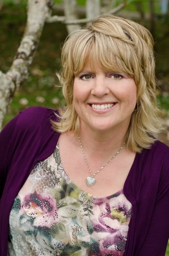 Loving my husband of 25 years, our five kids, and Jesus above everything. Author, speaker & founder of Generations of Virtue.