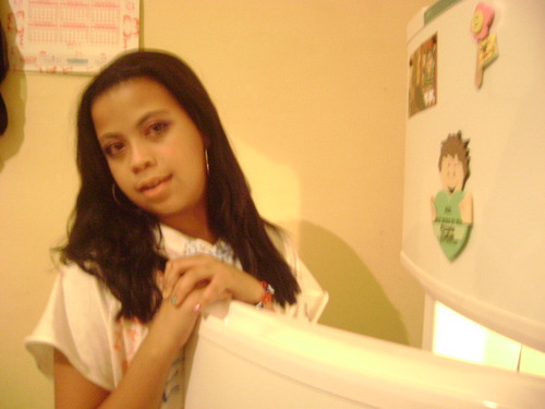 rebelde   eu sou  é vcs     ─╔╗╦╔╗╔╗──╦╗╔═──╗╔╔╗╦╔╦╗╔╗─ ─╚╗║║