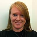 Darla Brooks - @flitterbyes68 - Twitter