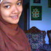 Citra Anggraini (@citraan60499909) Twitter profile photo Citra Anggraini (@citraan60499909) Twitter profile photo