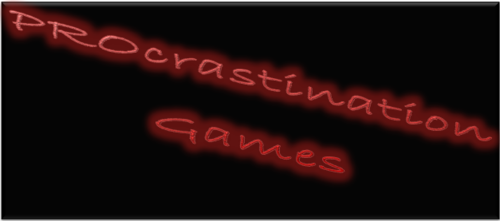 @pcg_games