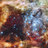 lonzpw's profile image