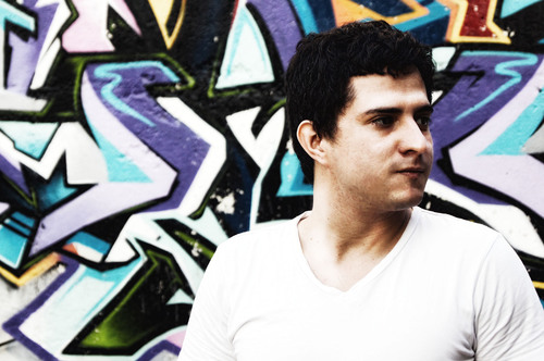 djmizuh's profile picture. progressive house with deep progressions and lyrical lines.