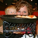 Beth Walton - @BethWalton81 - Twitter