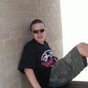 Blake Dennis - @theblakedennis - Twitter