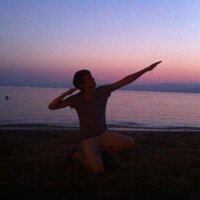 Danny Joe Whitehead (@djwhitehead1) 's Twitter Profile