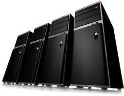 Get a Website On The Internet - Visit my website for the best web hosting companies on the web. visit 
http://t.co/3WKtH9ftyl