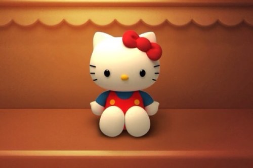 mollymooneyes's profile picture. 