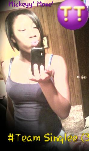 , Ihy Look Lykee Yhess , Yhuu Hxess Look Lykee Noee . #TeamTakeByD.Martin #TeamCapricorn #Team YhuuCan SuckAZickk &'d DieeQuick ! ~Ahmyri Monee~