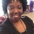 chocolate2912's profile image
