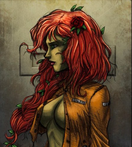 Poison_Kiss_'s profile picture. 