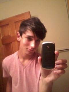 0r10n_'s profile picture. 