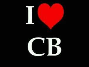 I love chris breezy he's the best leggo and i love kae and tyga also i wish i was friends with them all #TeamKae and #TeamTyga #TeamBreezy and #TeamFollowback