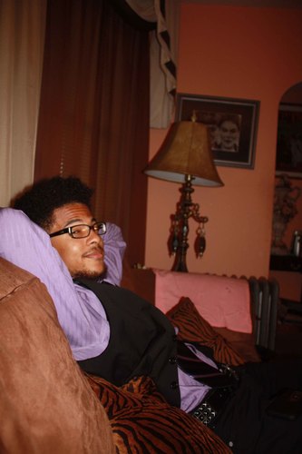 IG: iamEdFranco Scholar & Producer #MaroonSociety Weekly Beats Up On http://t.co/kUHwrWLsU9 & http://t.co/d5Ro4S9PGz - Ed Franco