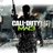 R1ALNTRL's profile image