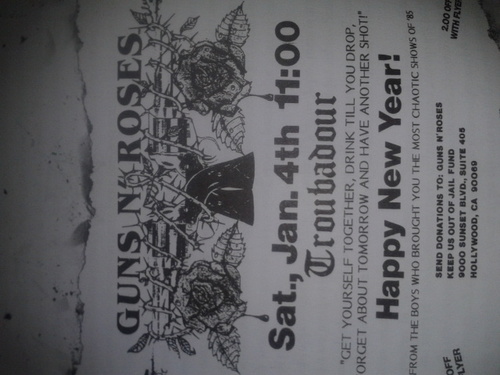 DonMiloHudson's profile picture. 