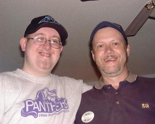 timothy_eaton's profile picture. 