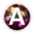aoltmp's profile image