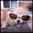 beezer1388's profile image