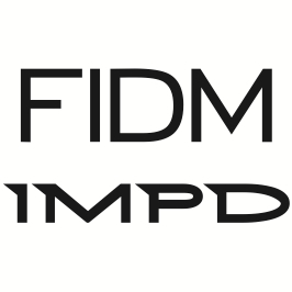 Official Twitter of @FIDM's International Manufacturing and Product Development students