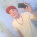 dustin jamison - @mofkndustin - Twitter