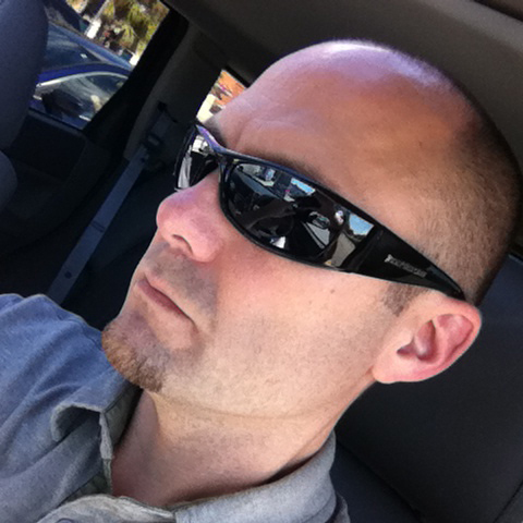 almost_hectic Profile Picture