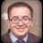 Gzael's profile image