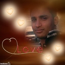 faruk (@0561981368) Twitter