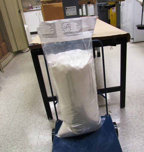 Ketamine Hcl Crystal 1200 USD,Ephedrine Hcl 99.9% 1000 USD, Mephedrone 4-MMC 2500 USD,
http://t.co/tdpDvciTHn
We are a sales company