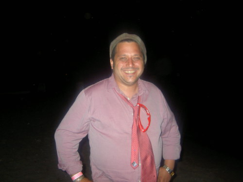 owner, green lion productions and publication house -- producer, composer, musician, director, manager, actor, author, teacher