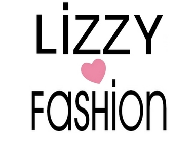 Sua Fast Fashion online! No ar em Setembro !!! Facebook- http://t.co/hIaMk6bfFu
