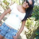 Novinhaa no comando .