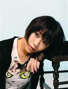 ALL Music Anime Drawing, Hikki 3