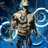 Bionic_Man49's profile image