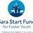SaraStartFund