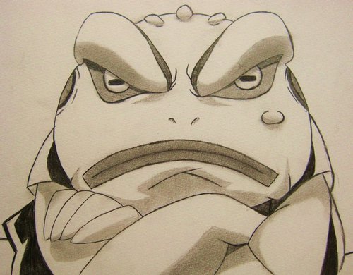 jtmcwilly's profile picture. 